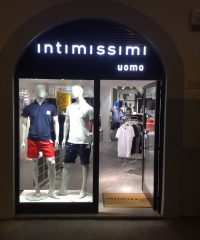 Featured