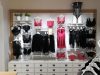 Intimissimi San Giovanni Valdarno