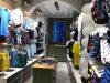Intimissimi Uomo Siena