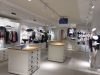 Intimissimi Europa