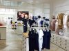 Intimissimi Sinalunga