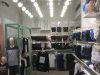Tezenis Firenze Gavinana