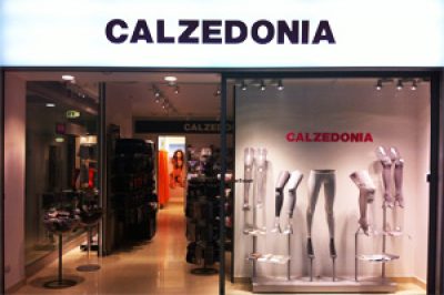Calzedonia Sesto Fiorentino