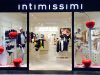 Intimissimi Sinalunga
