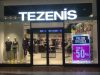 Tezenis Firenze Gavinana