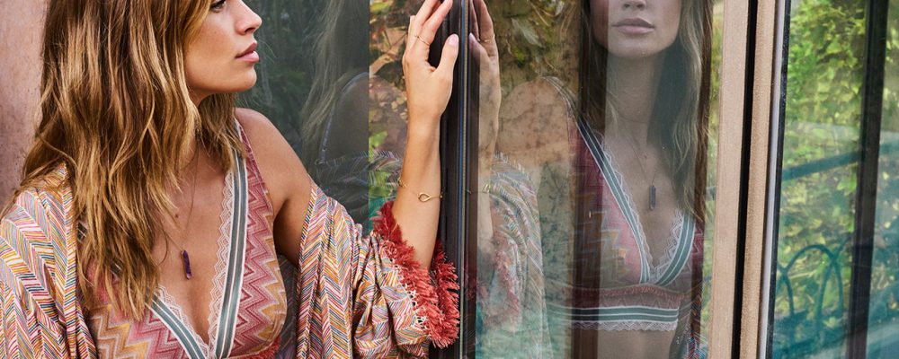 Nuova apertura Intimissimi a Firenze