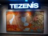 Tezenis Sottopasso Stazione SMN