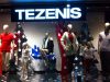Tezenis Firenze Stazione SMN