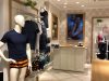 Intimissimi San Giovanni Valdarno