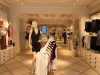 Intimissimi San Giovanni Valdarno