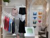 Intimissimi San Giovanni Valdarno